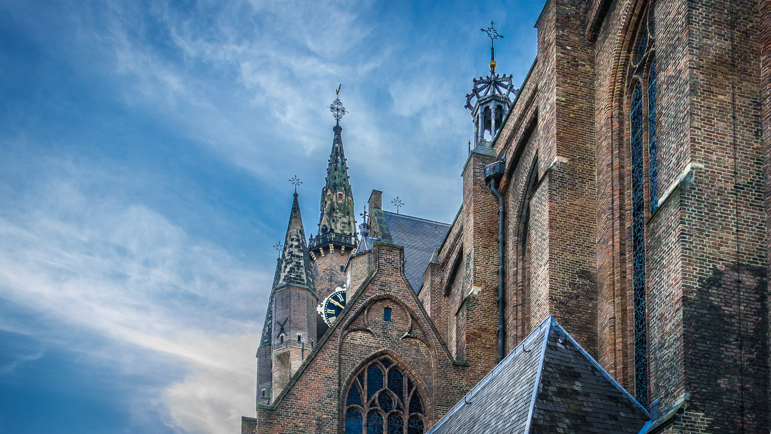 Holland2015-390.jpg