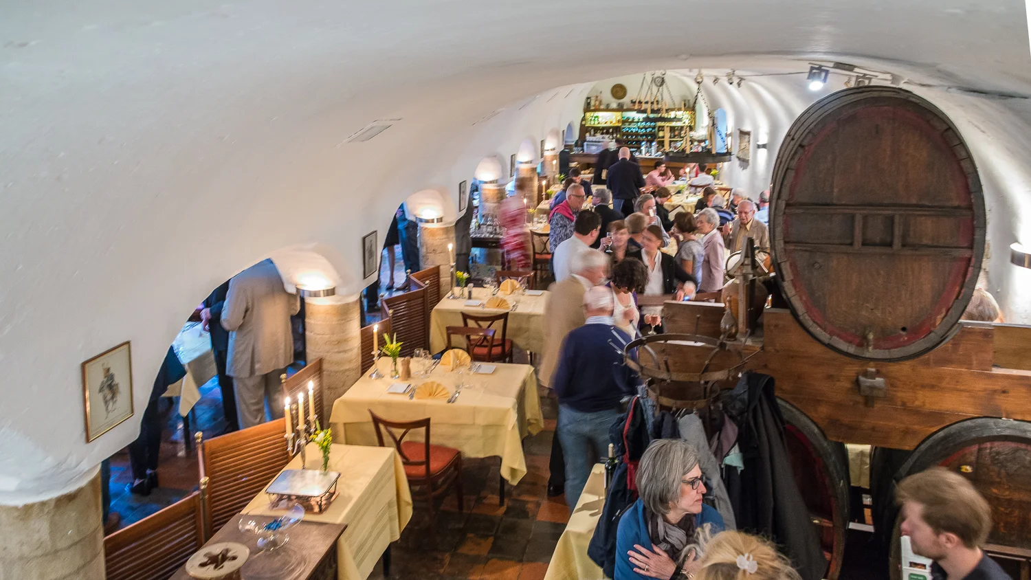 Holland2015-393.jpg