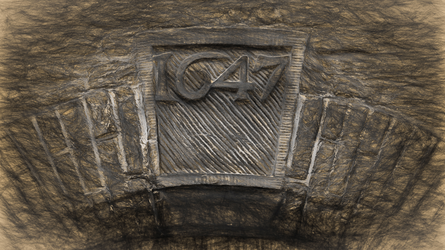 Holland2015-392a.jpg