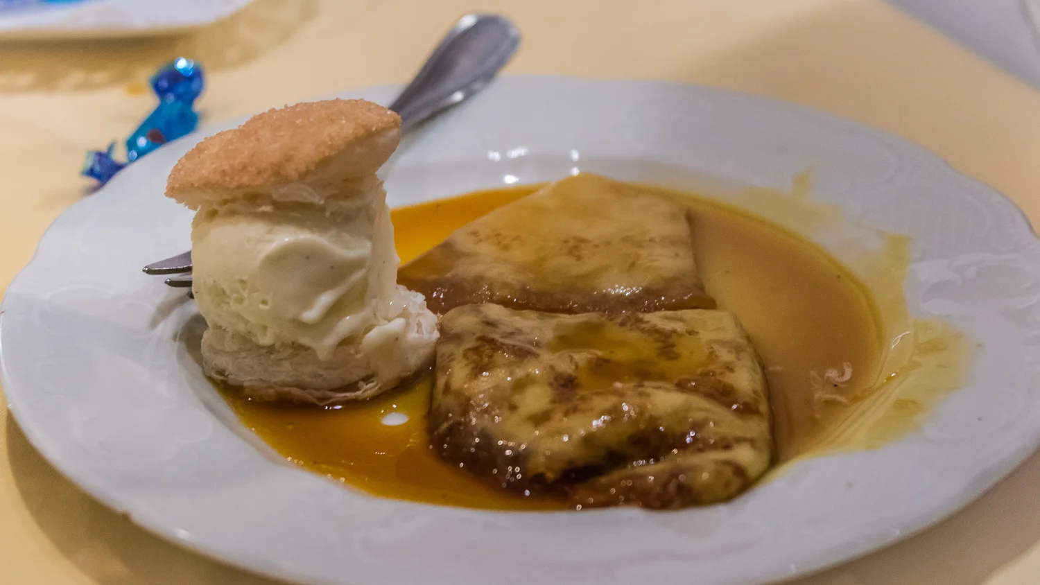 Holland2015-404.jpg