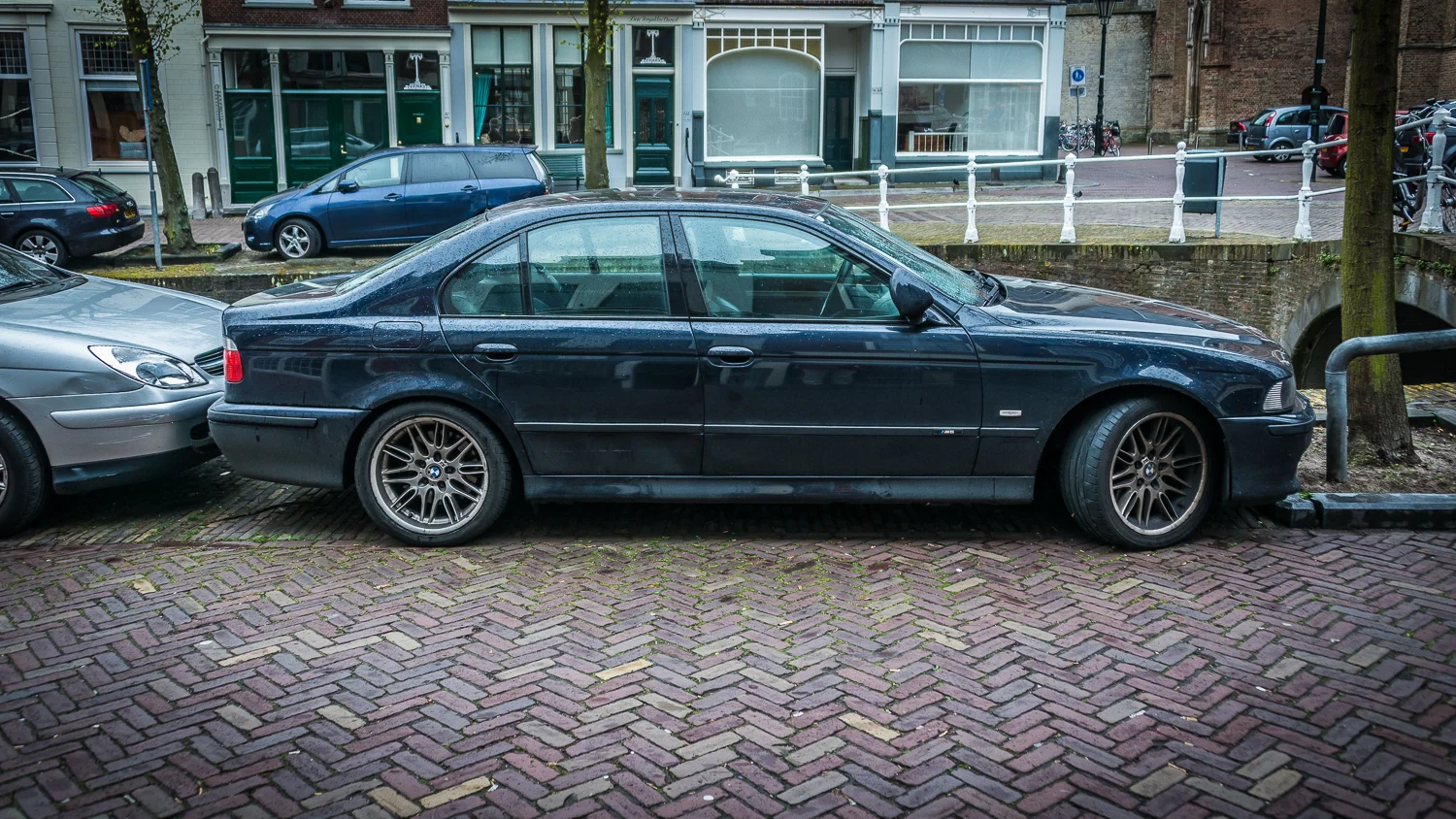 Holland2015-420.jpg