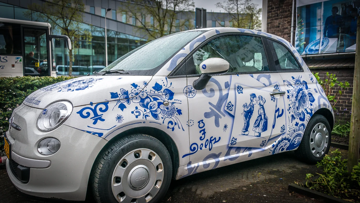 Holland2015-421.jpg