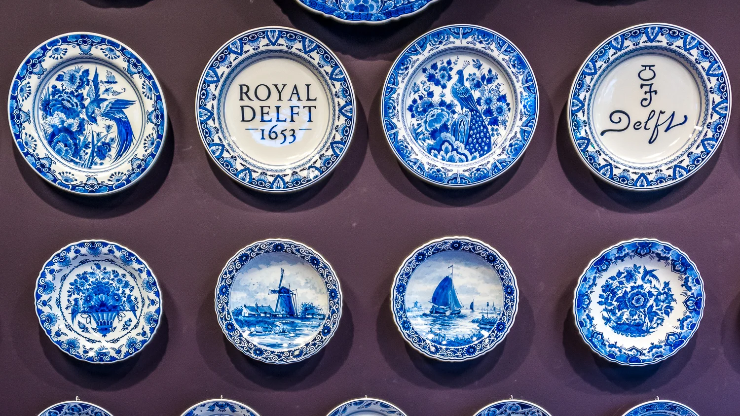 Holland2015-422.jpg
