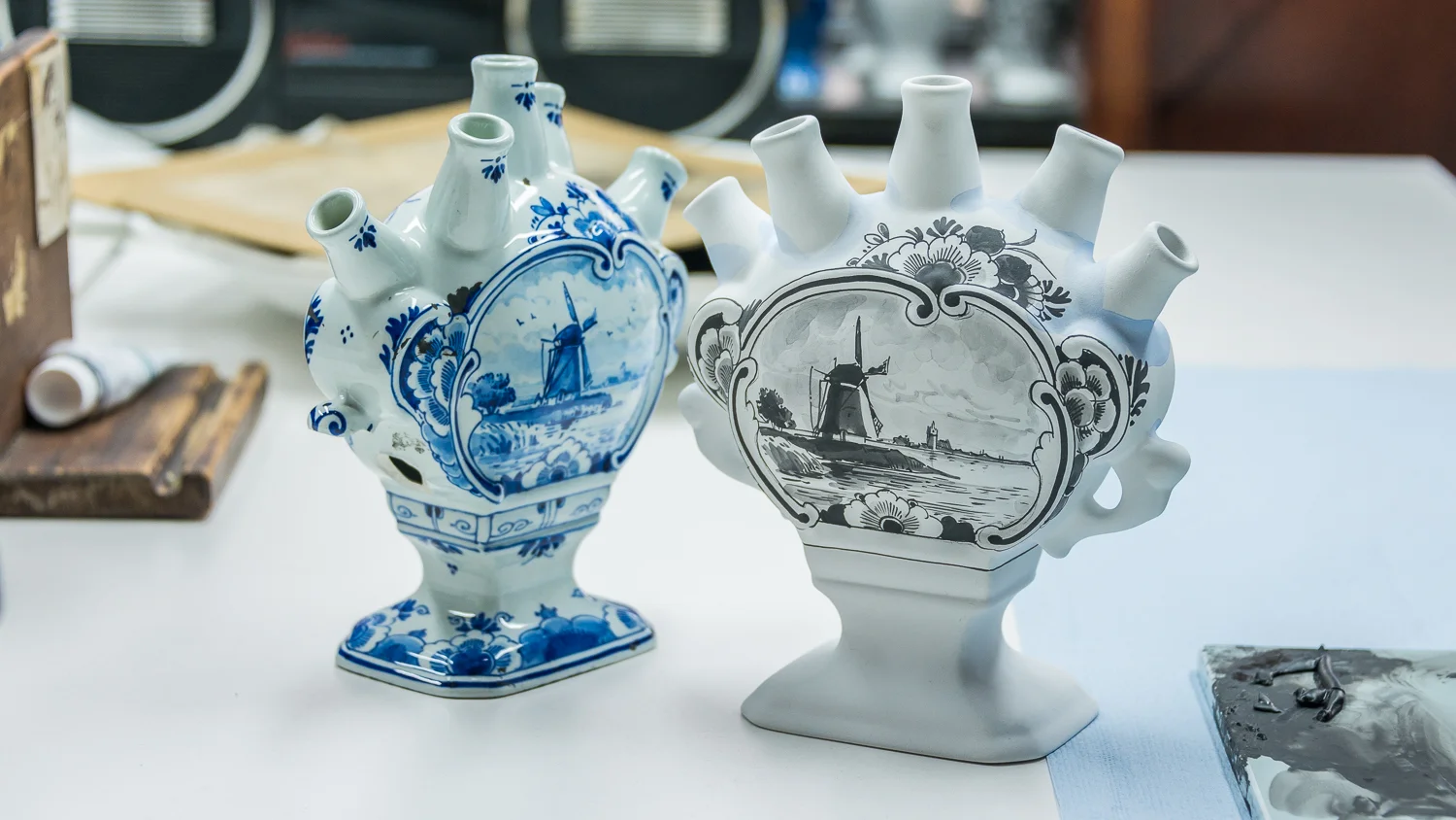 Holland2015-425.jpg
