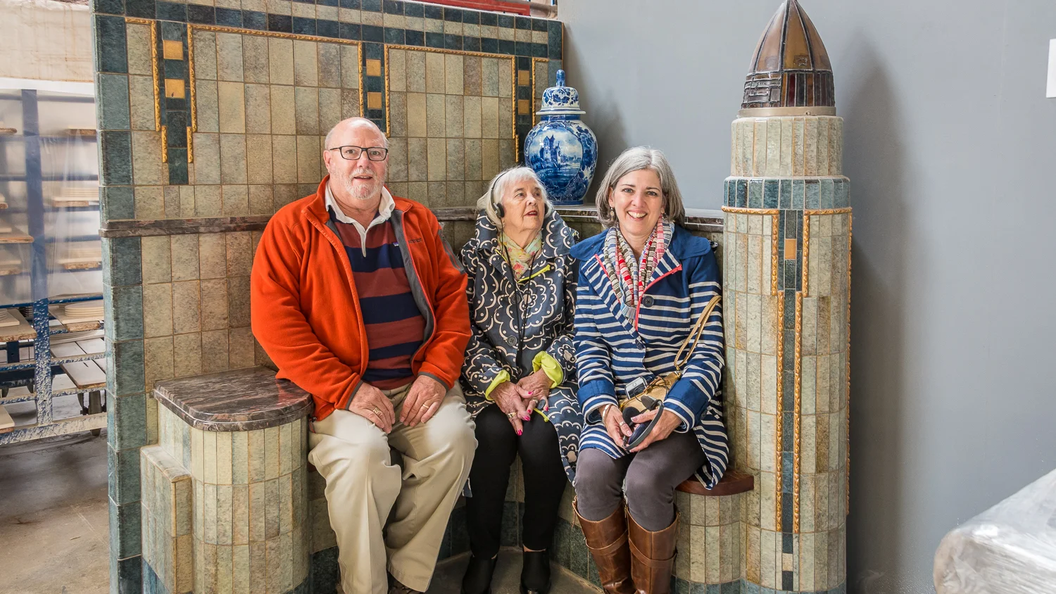 Holland2015-430.jpg