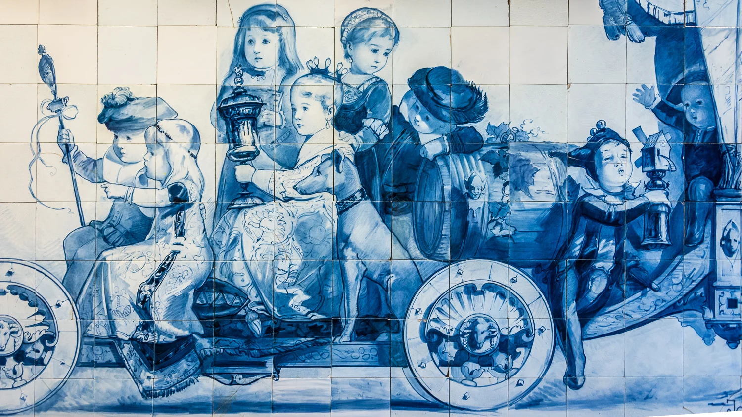 Holland2015-433.jpg