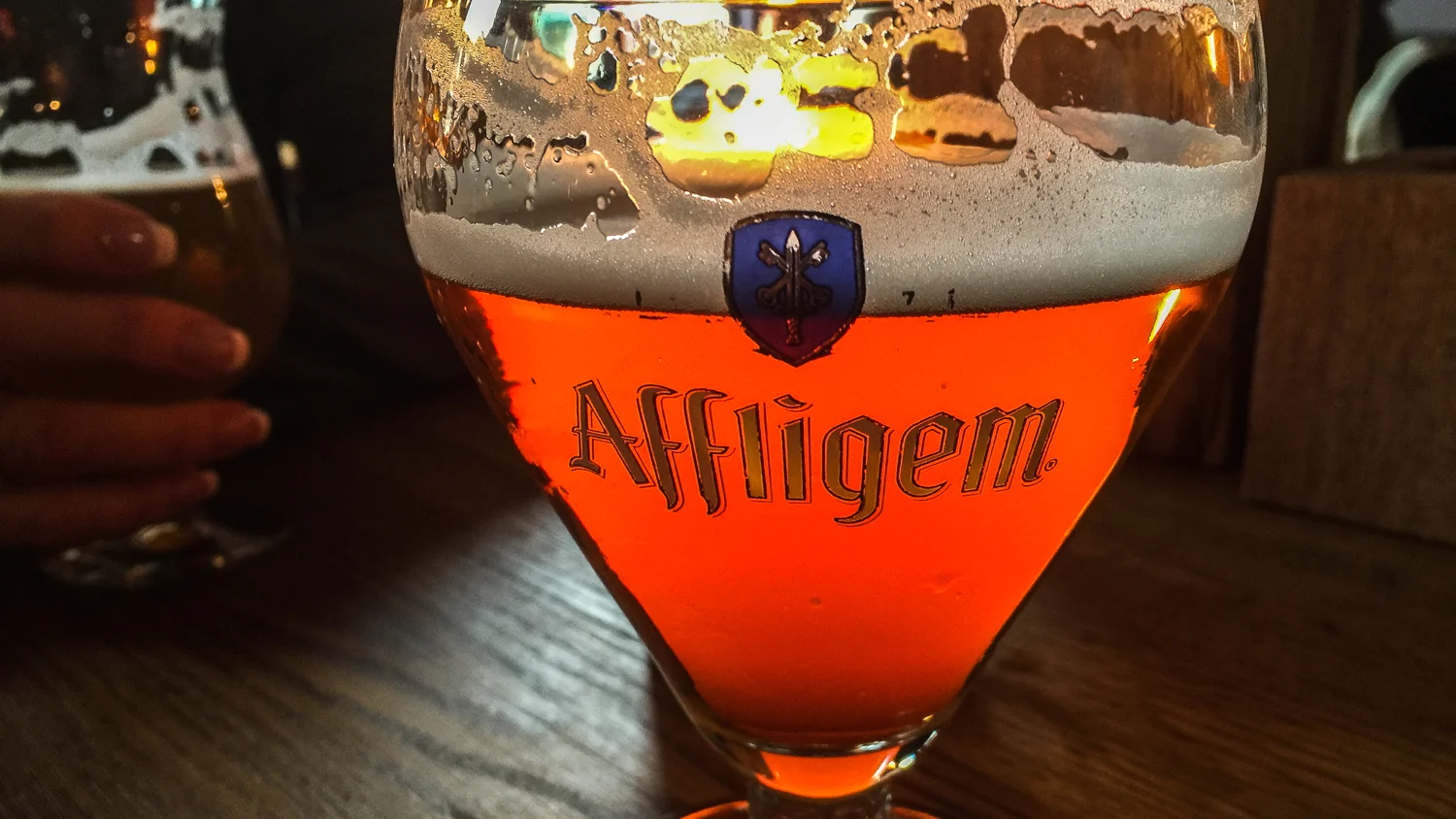 Holland2015-440.jpg