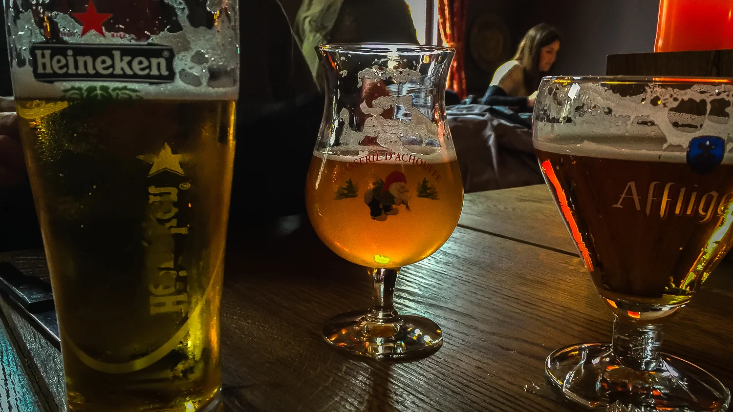 Holland2015-441.jpg