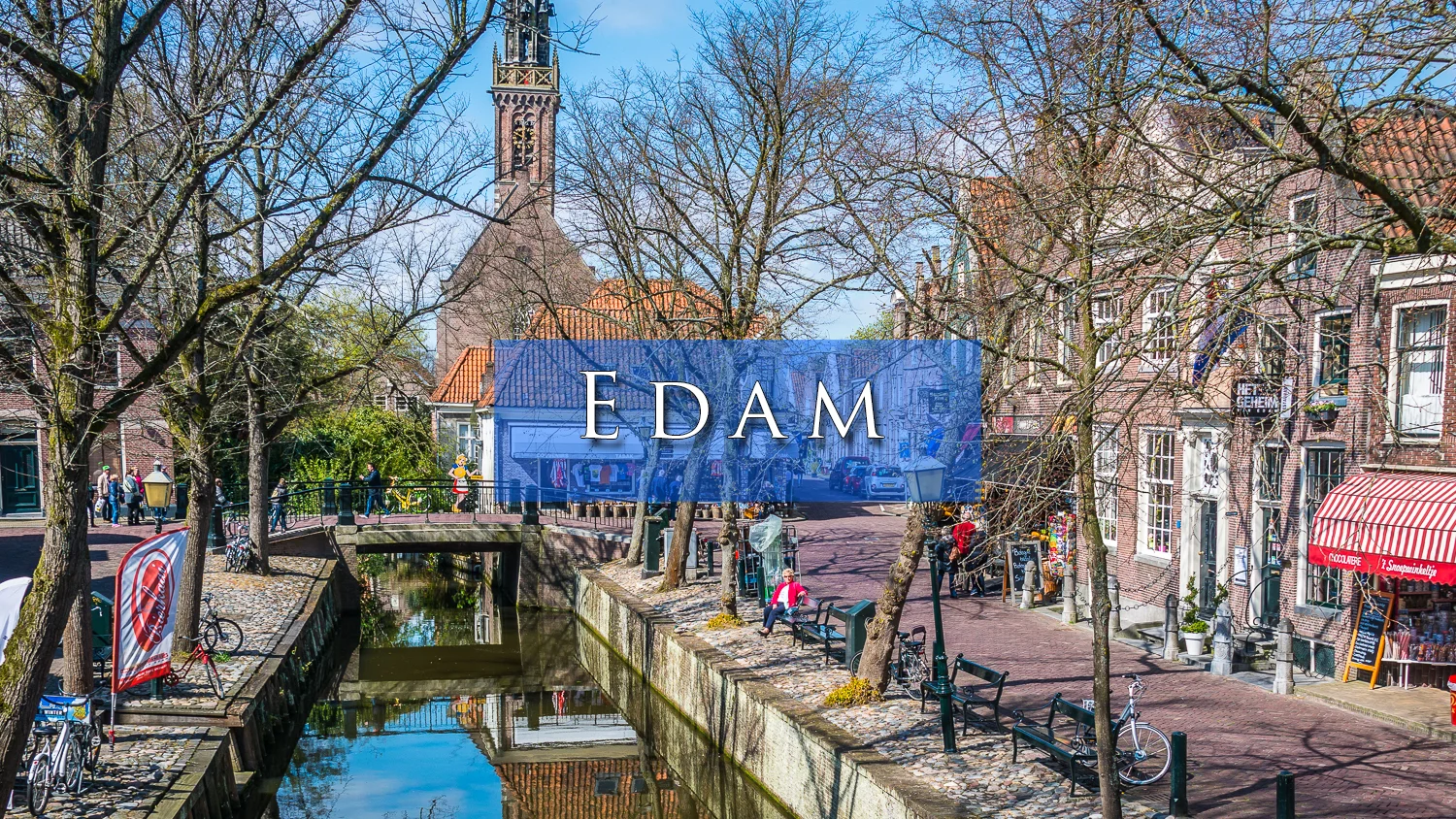 Holland2015-251a.jpg