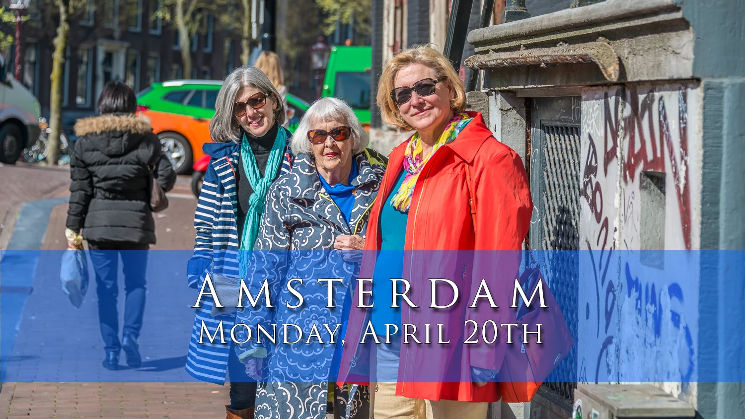 Holland2015-37a.jpg