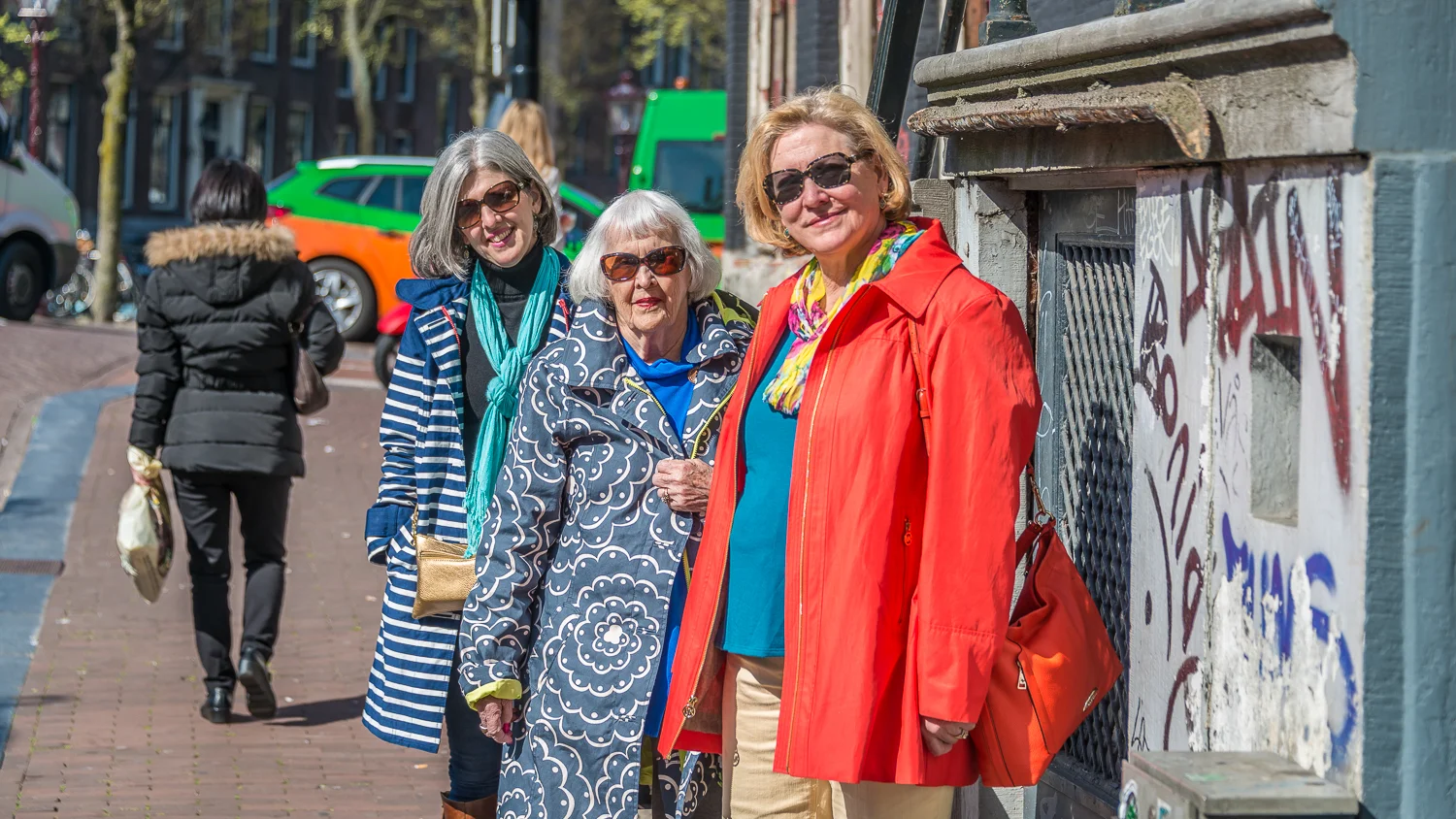 Holland2015-38.jpg