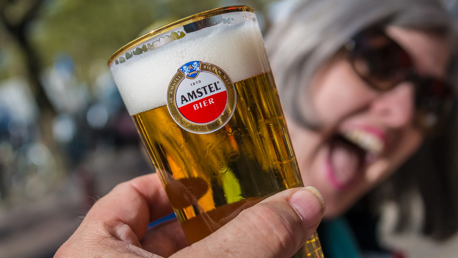 Holland2015-41.jpg