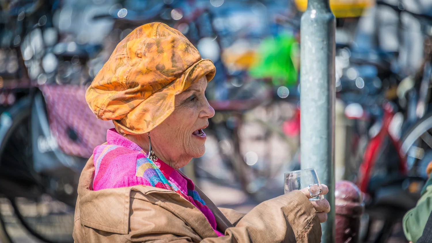 Holland2015-43.jpg