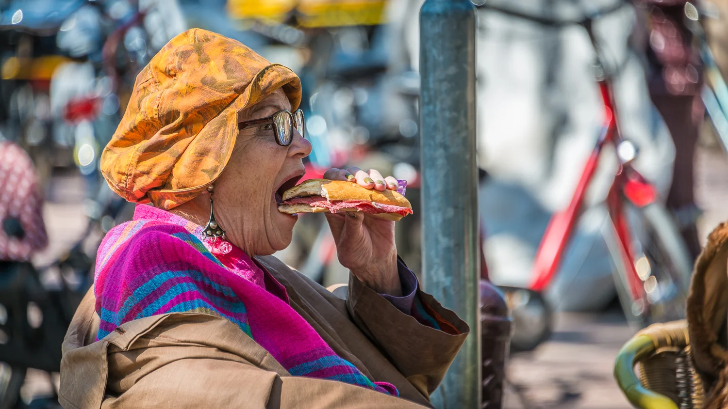 Holland2015-44.jpg