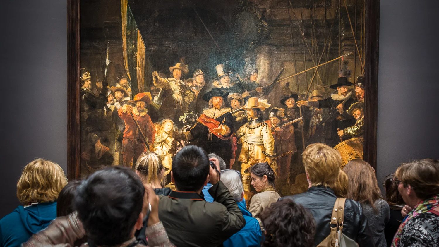Holland2015-48.jpg