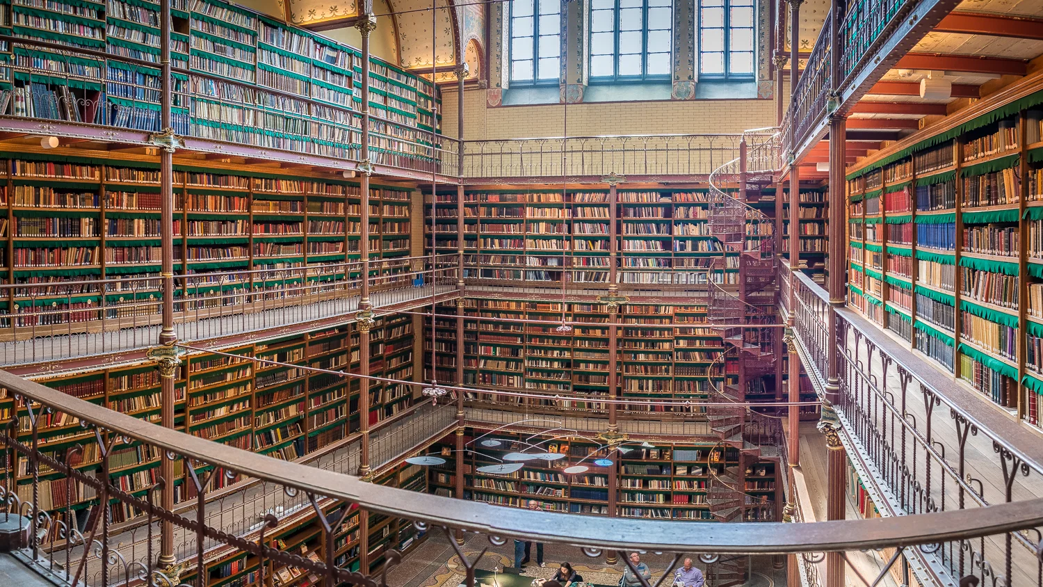 Holland2015-49.jpg