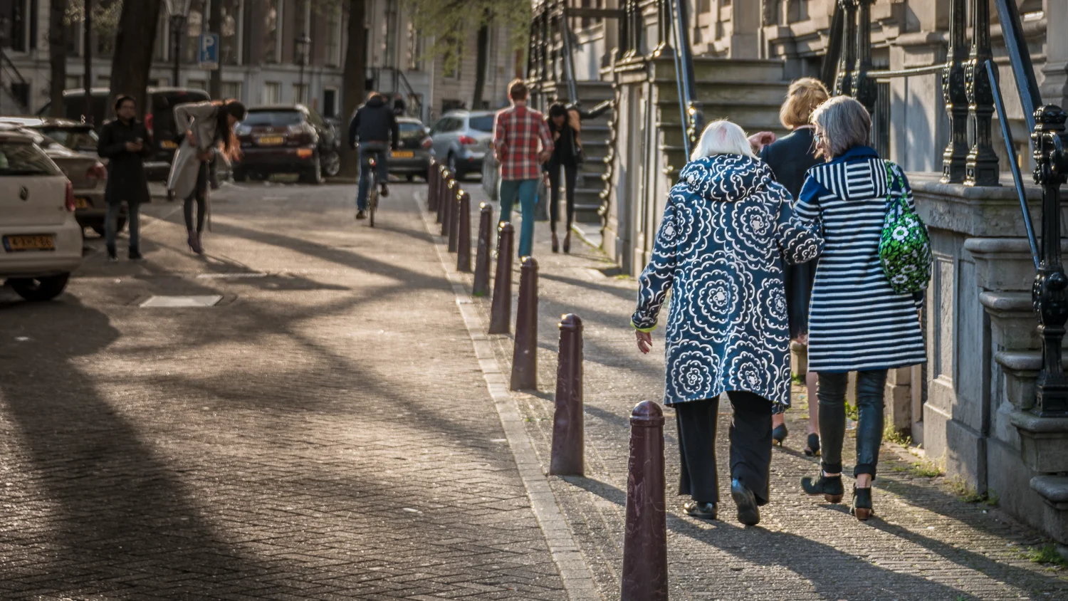 Holland2015-50.jpg