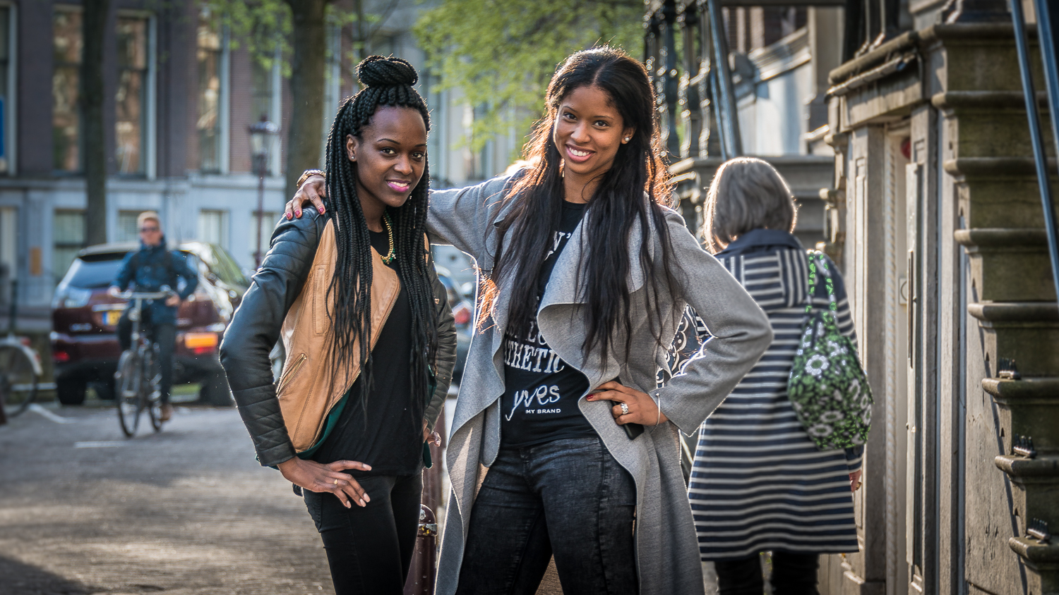 Holland2015-51.jpg