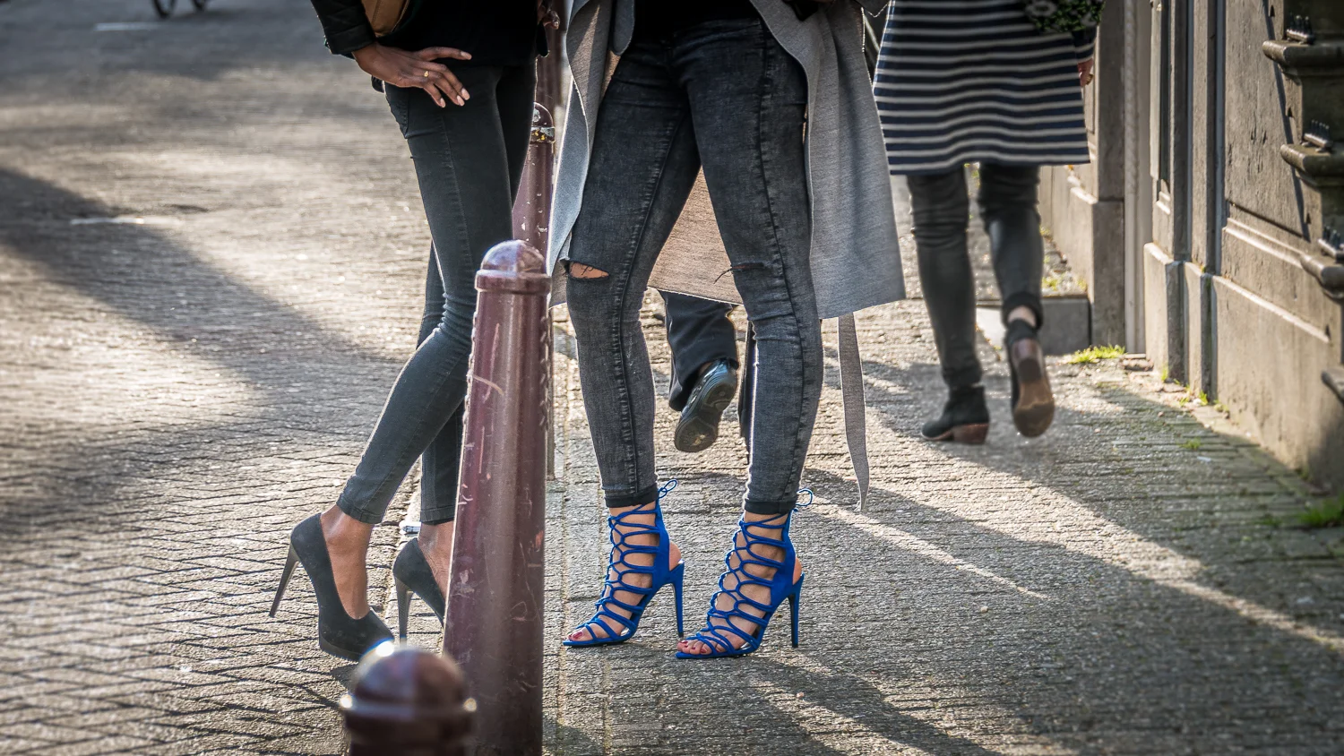 Holland2015-52.jpg