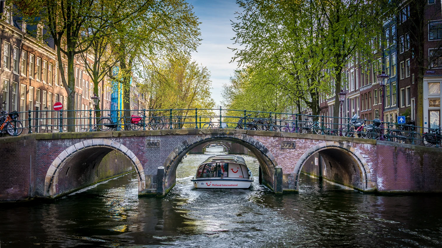 Holland2015-53.jpg