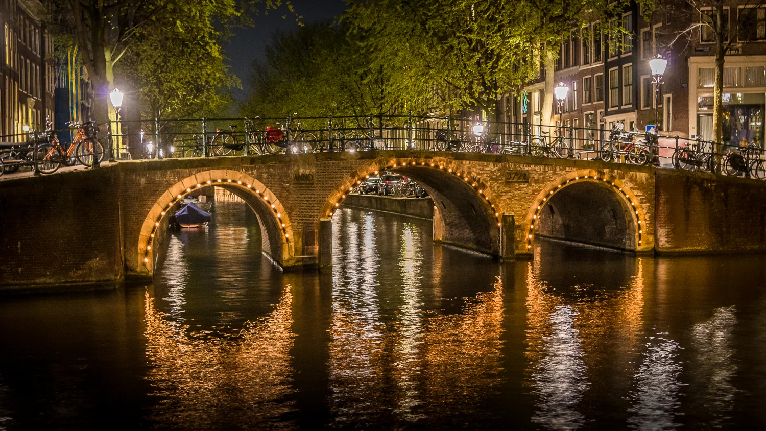 Holland2015-61.jpg