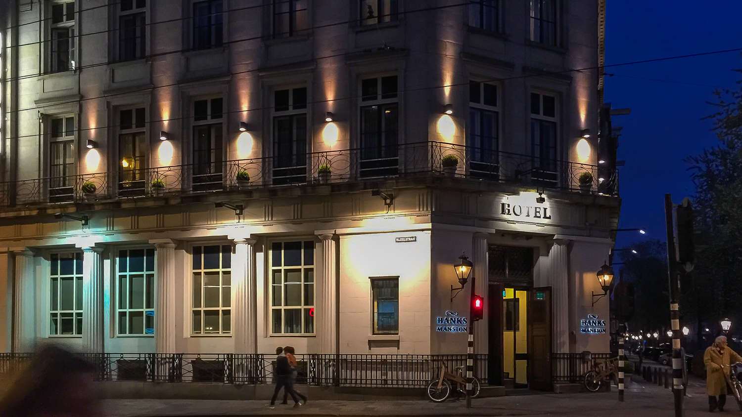 Holland2015-61b.jpg