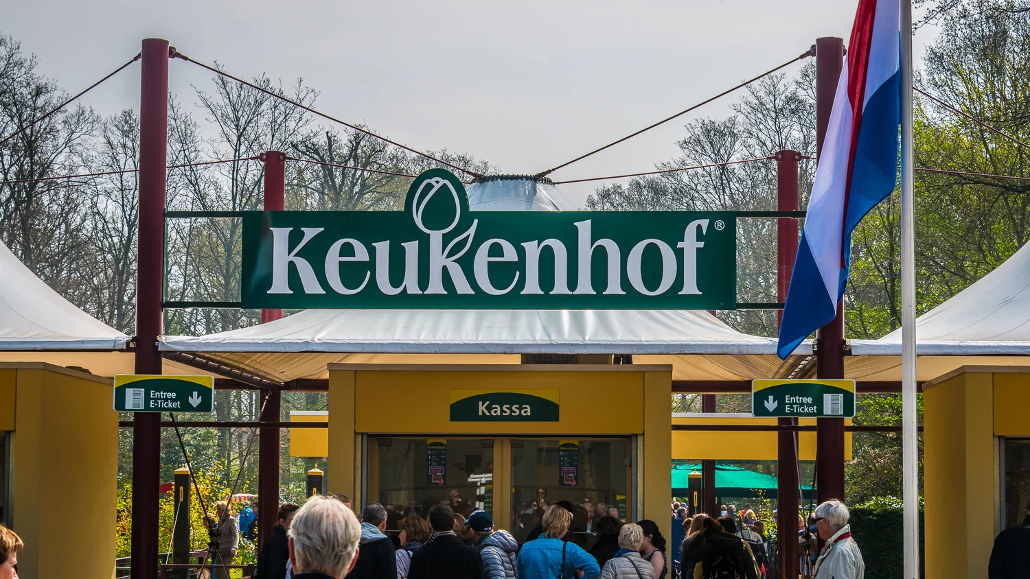 Holland2015-62.jpg