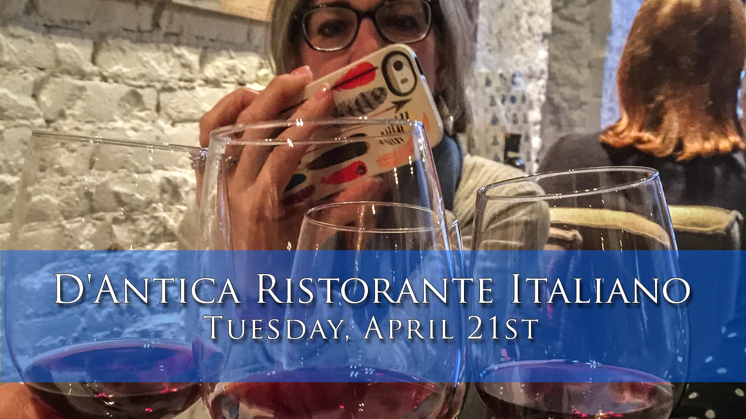 Holland2015-188a.jpg