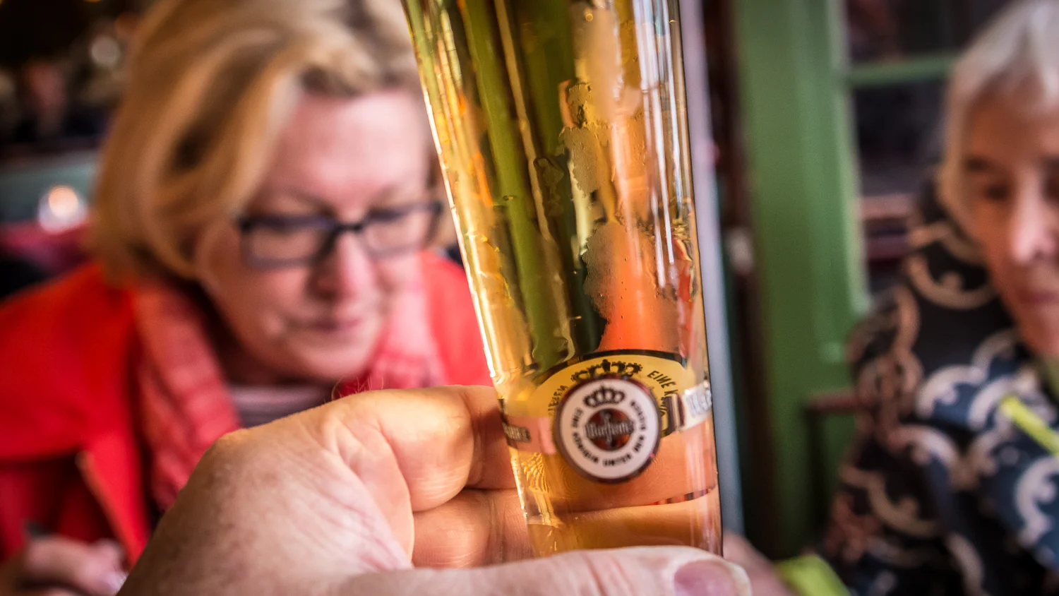 Holland2015-223.jpg