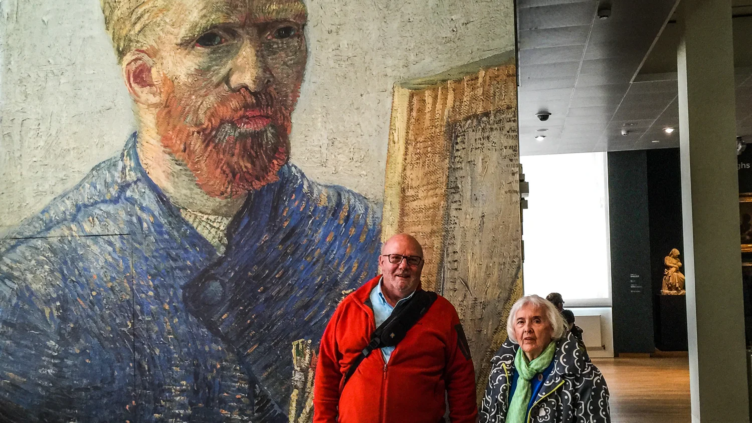 Holland2015-225b.jpg