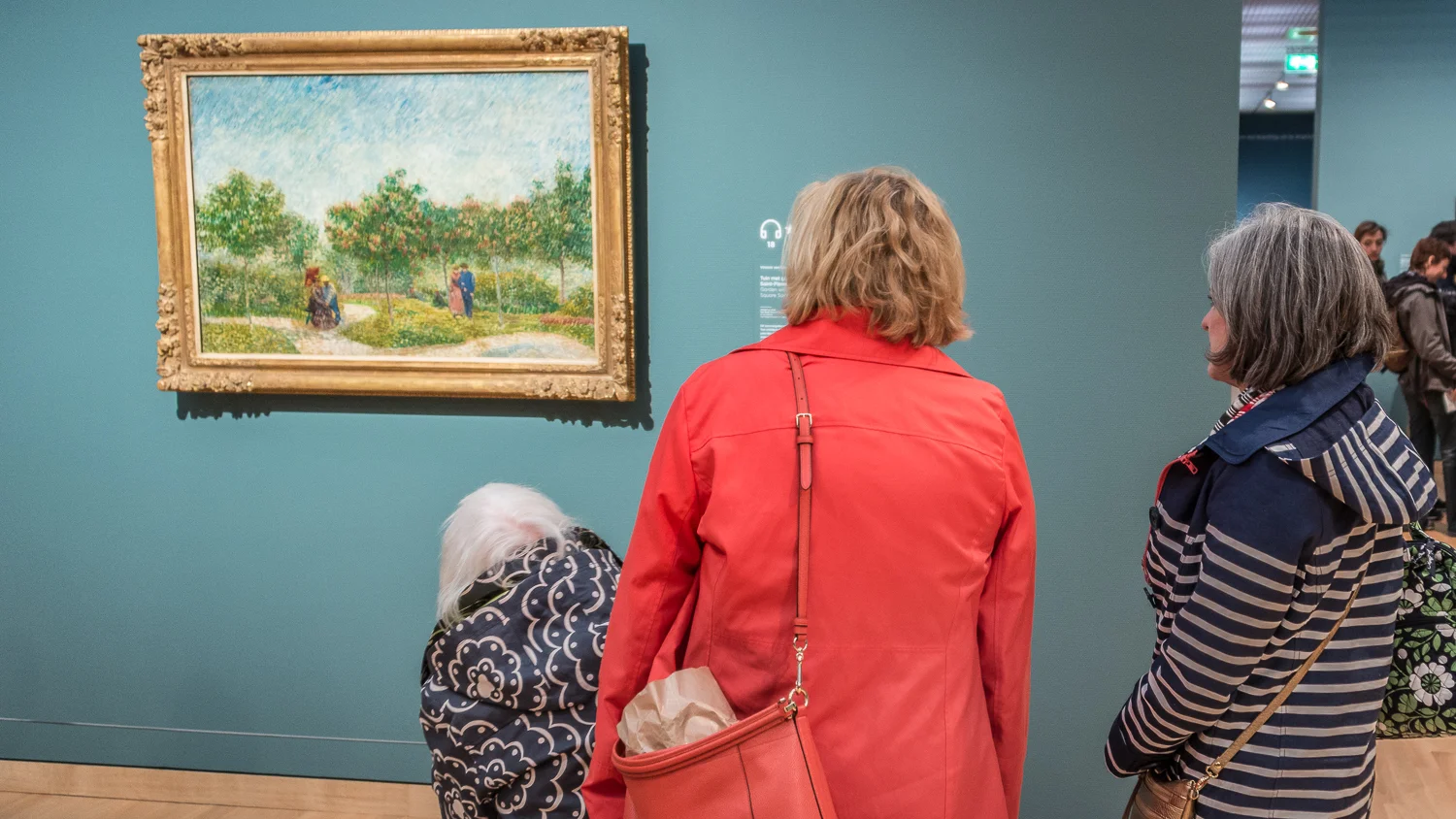 Holland2015-226.jpg