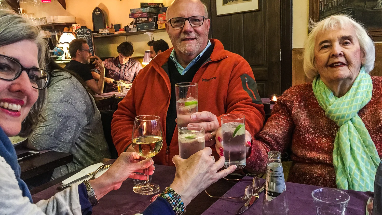 Holland2015-233.jpg