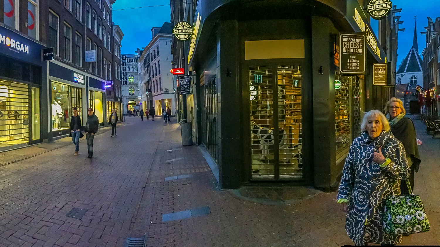 Holland2015-235.jpg