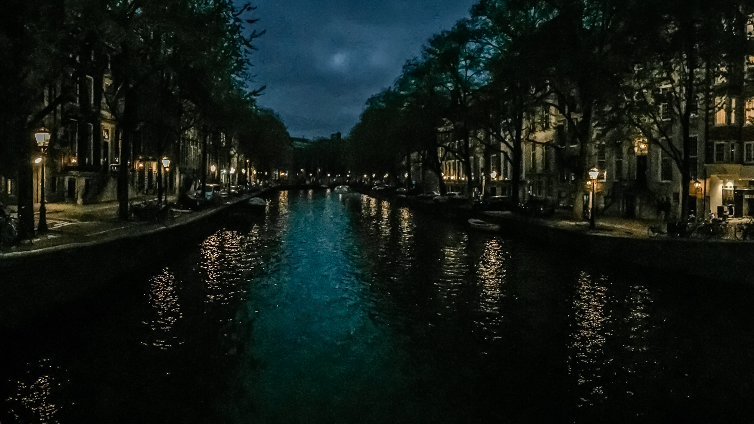 Holland2015-236.jpg