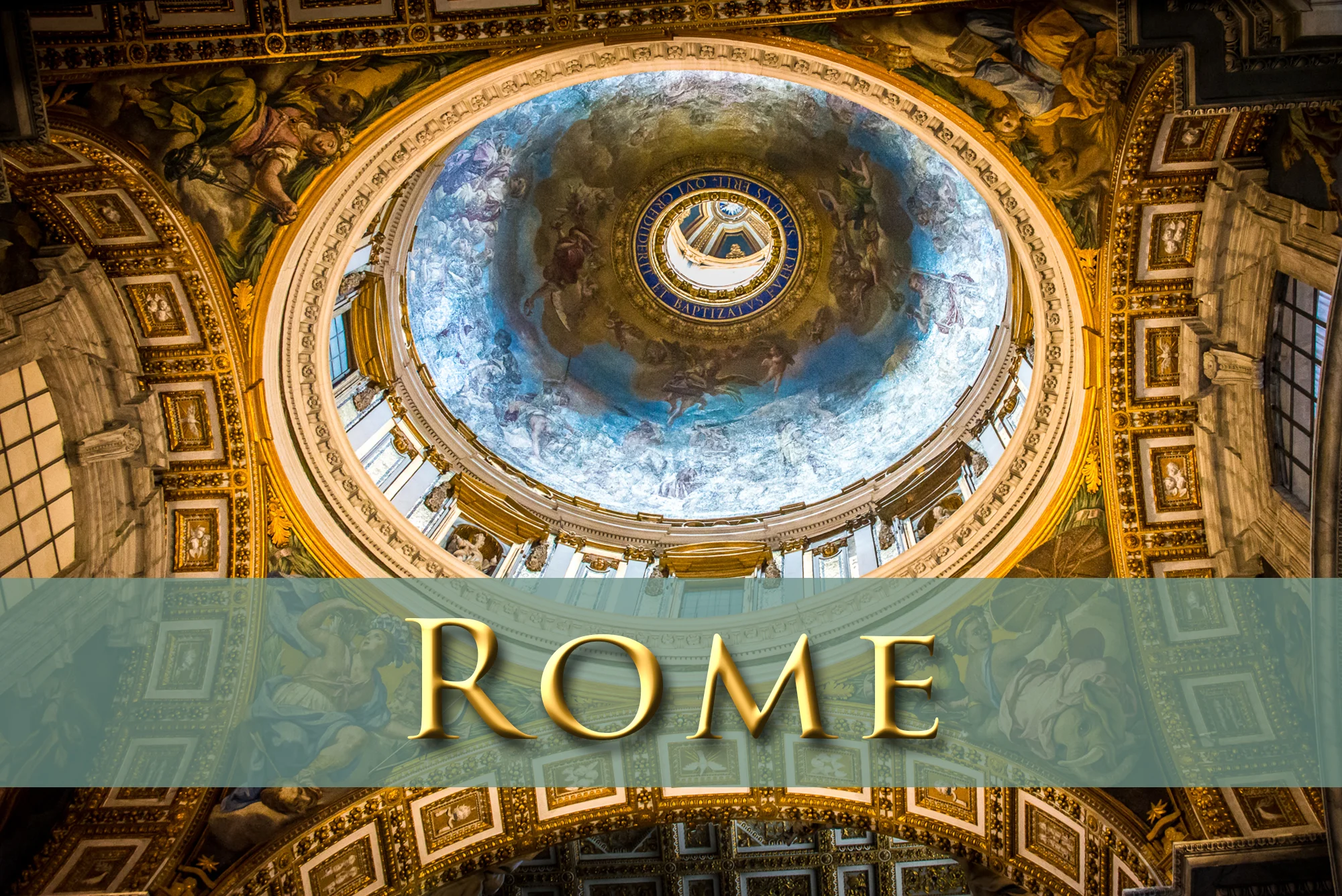 _Rome.jpg