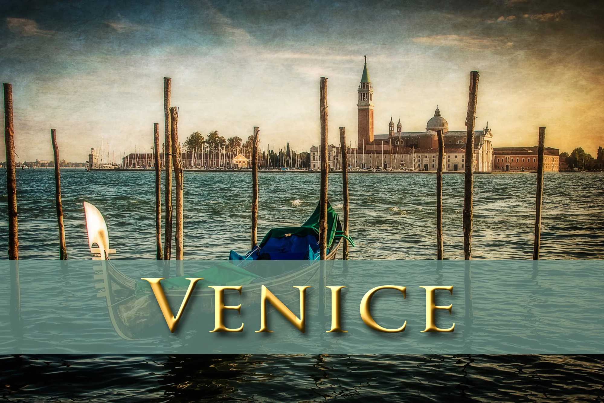 _Venice.jpg