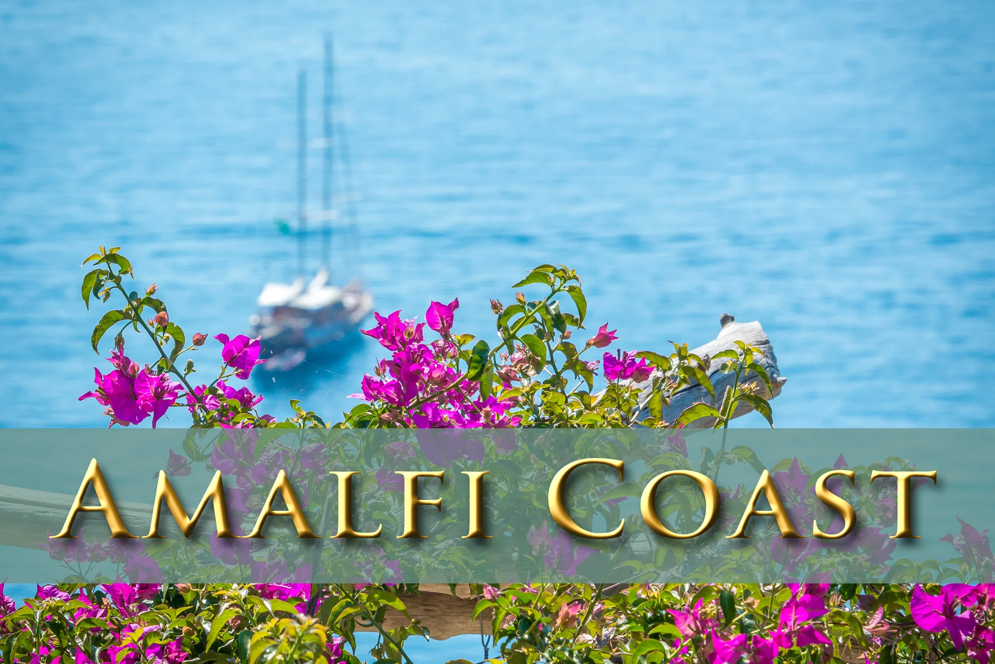 _AmalfiCoast.jpg