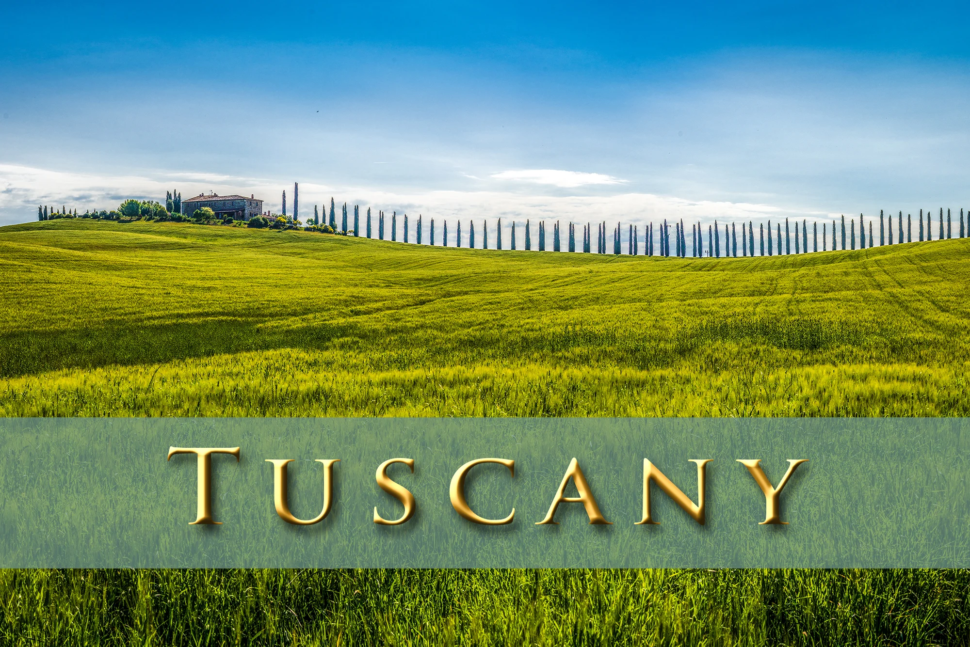 _Tuscany.jpg
