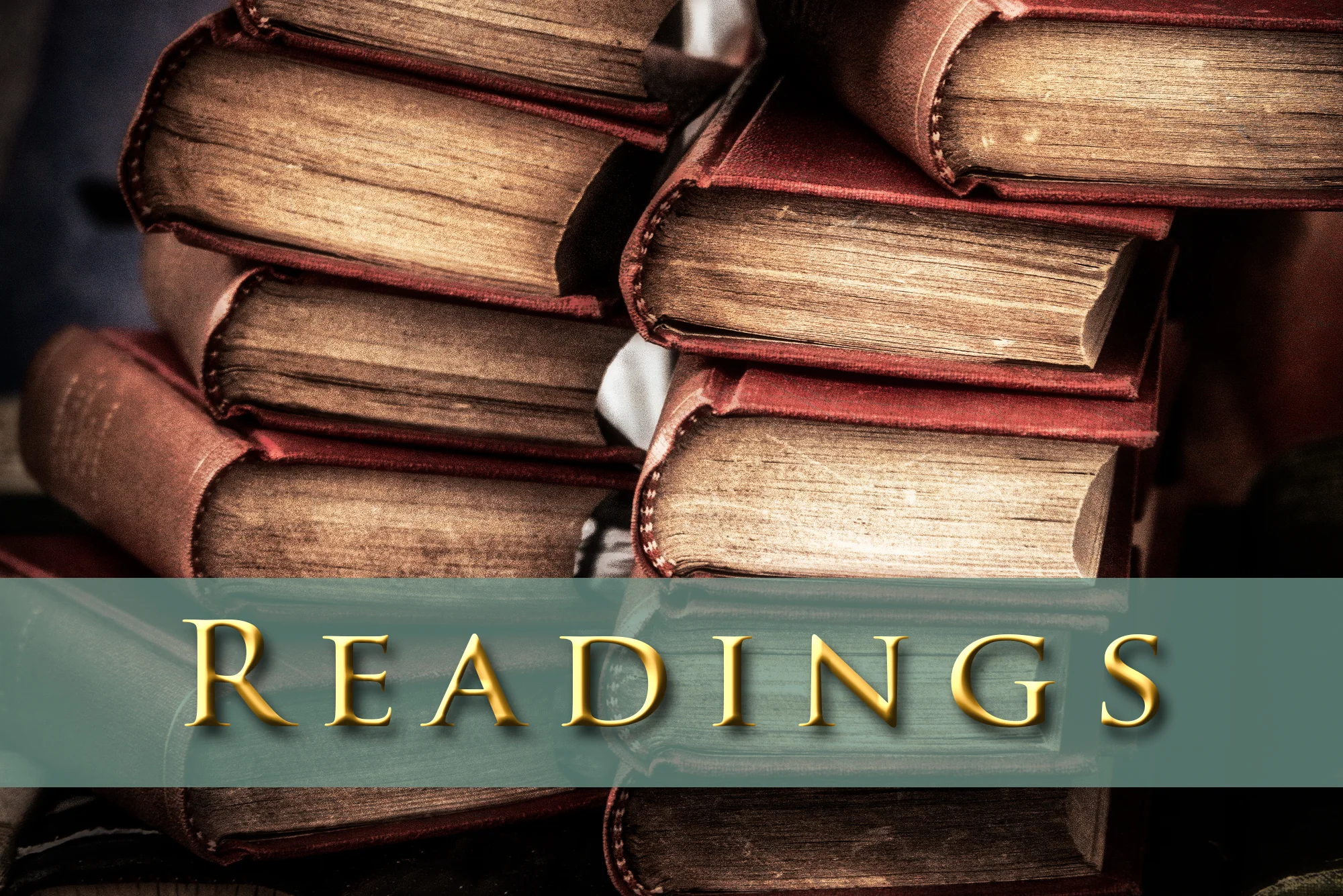_Readings.jpg