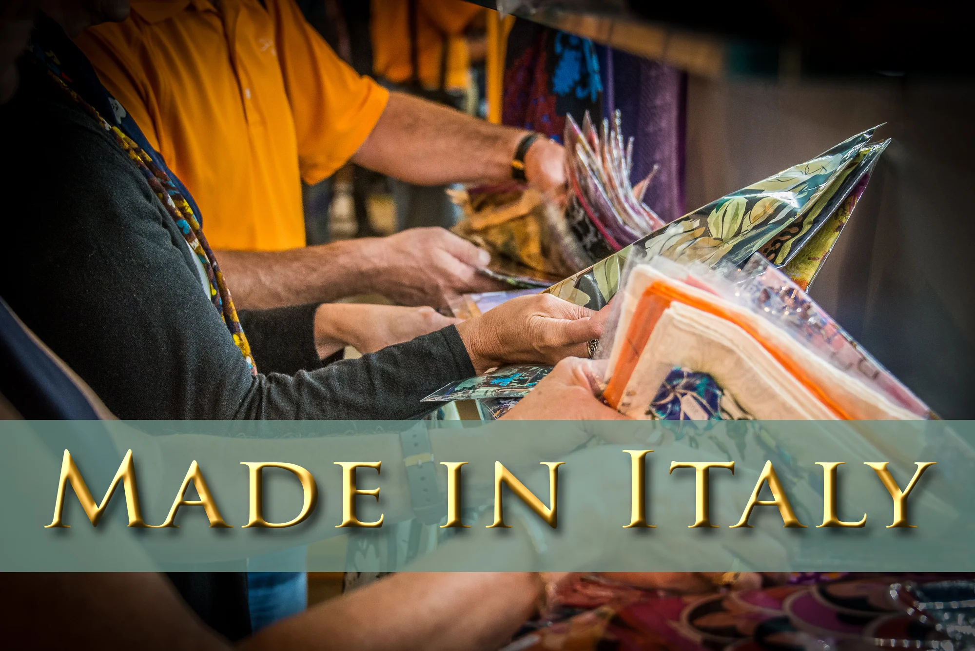 _MadeInItaly.jpg