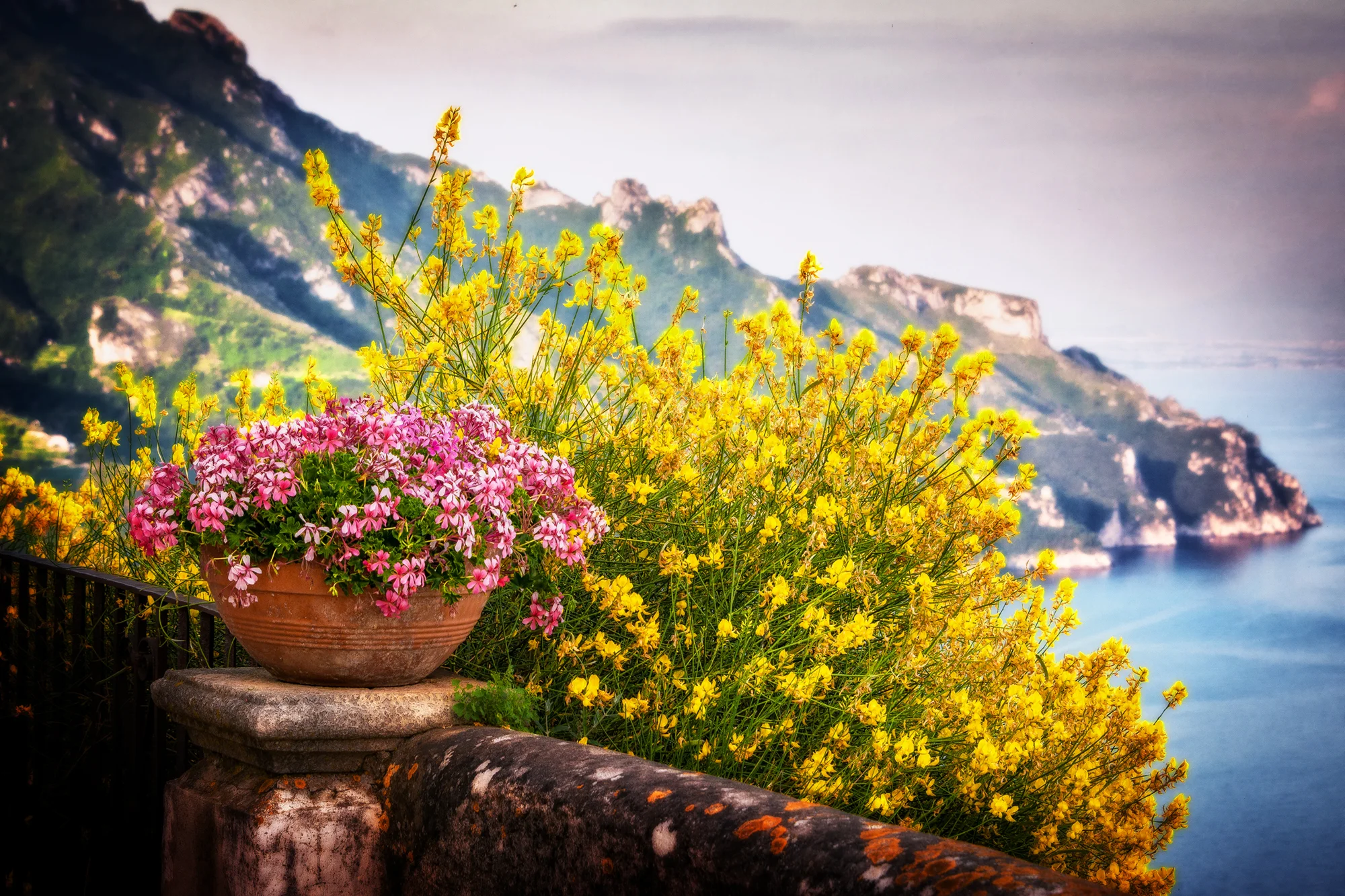 Italy-4021.jpg