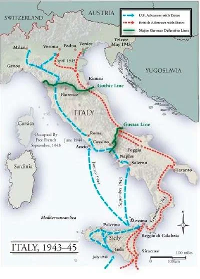 d-day-invasion-8.jpg