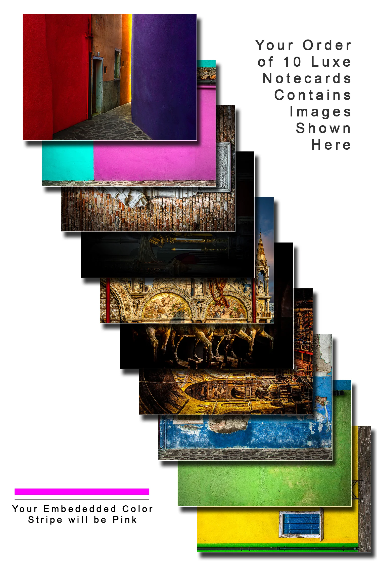 Box4.jpg