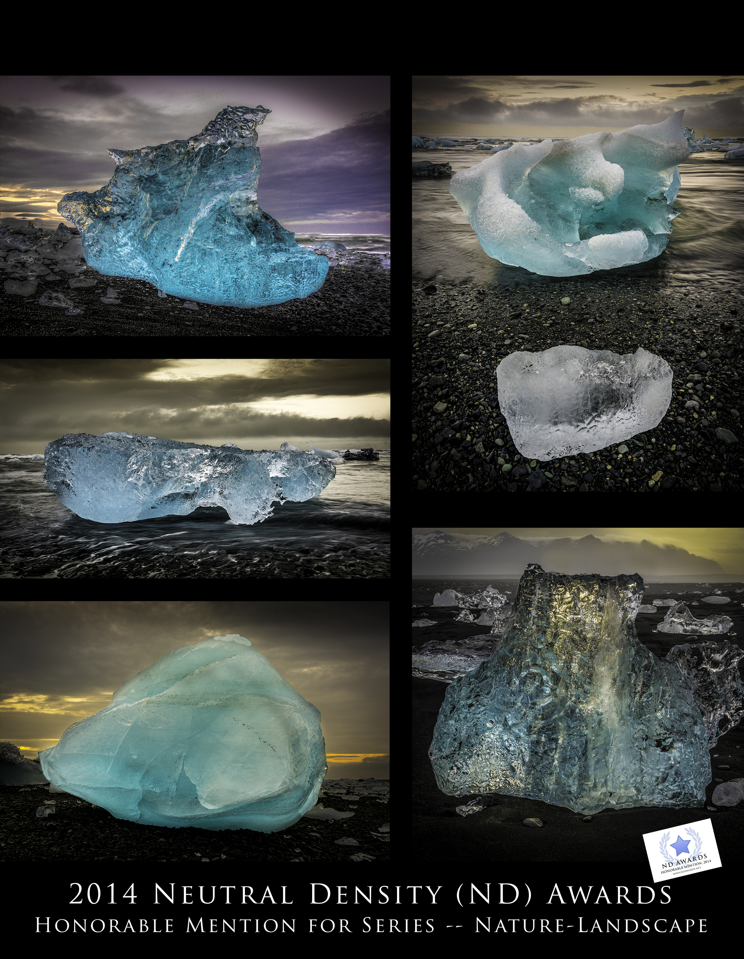 2014-BeachedIcebergs-Series_2014NDAwards.jpg