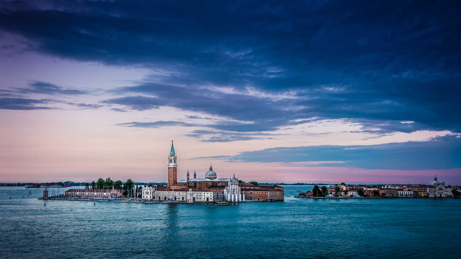 San Giorio Maggiore