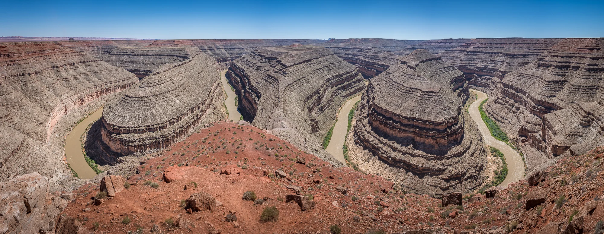 LV052017-1.jpg