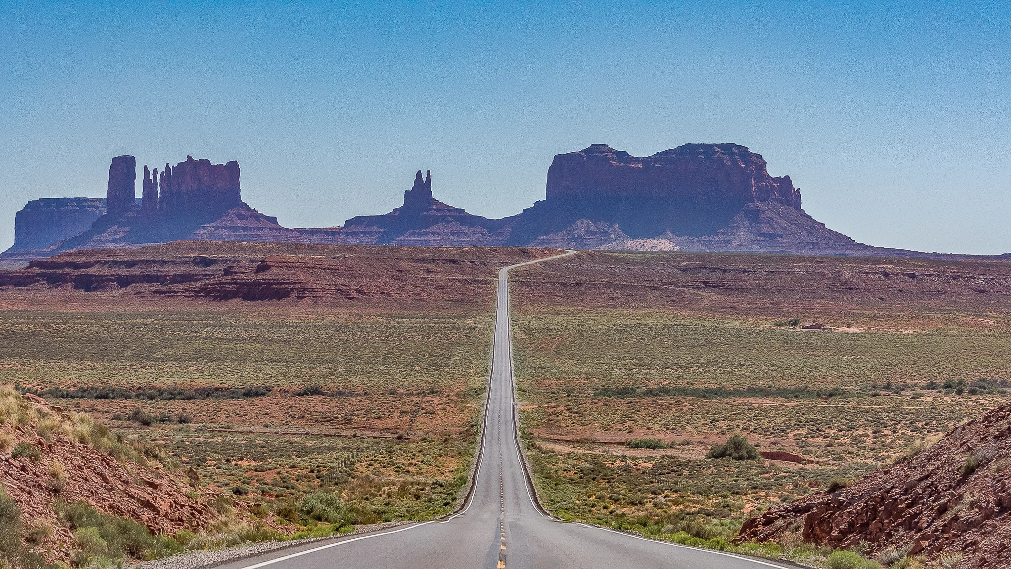 LV052017-15.jpg
