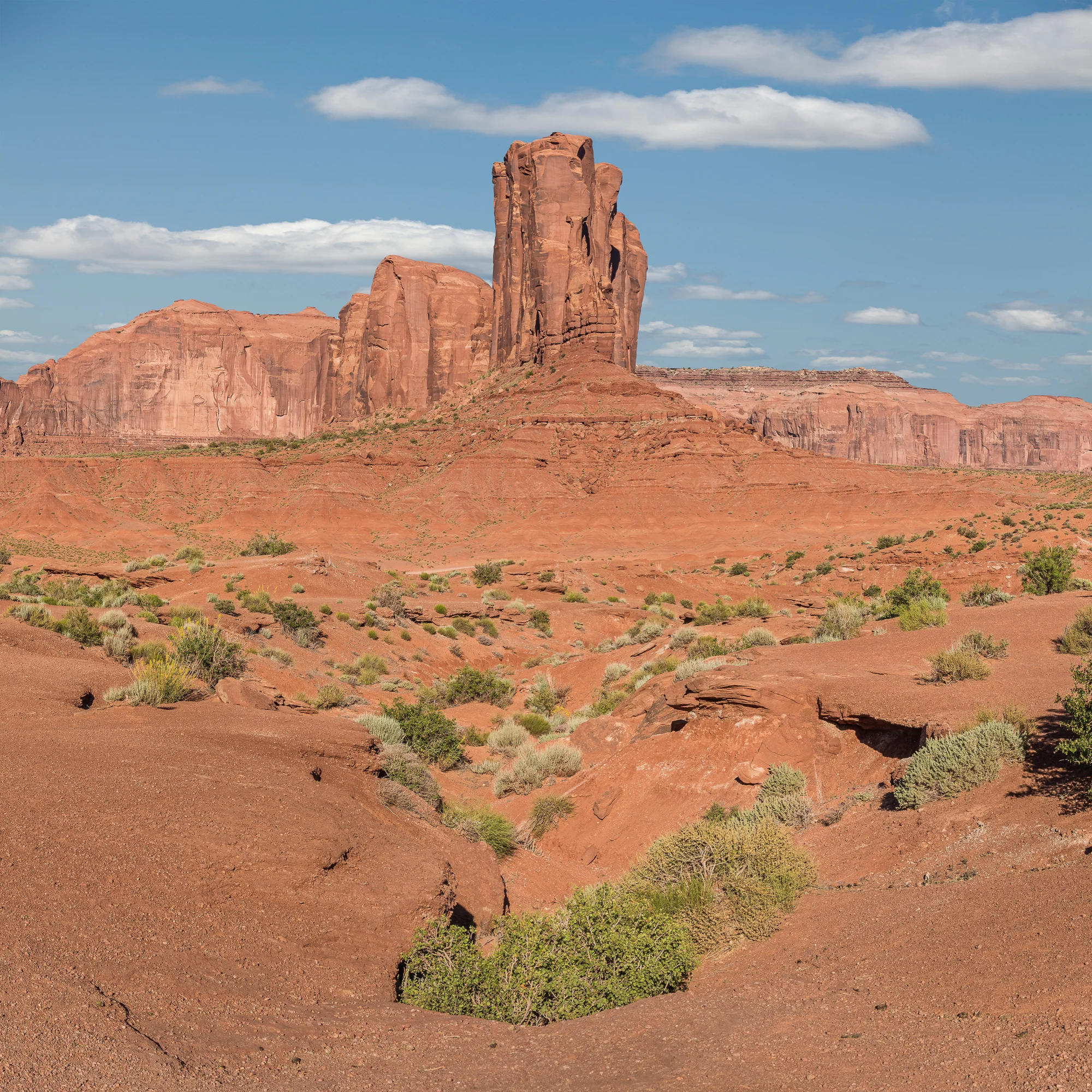 LV052017-24.jpg