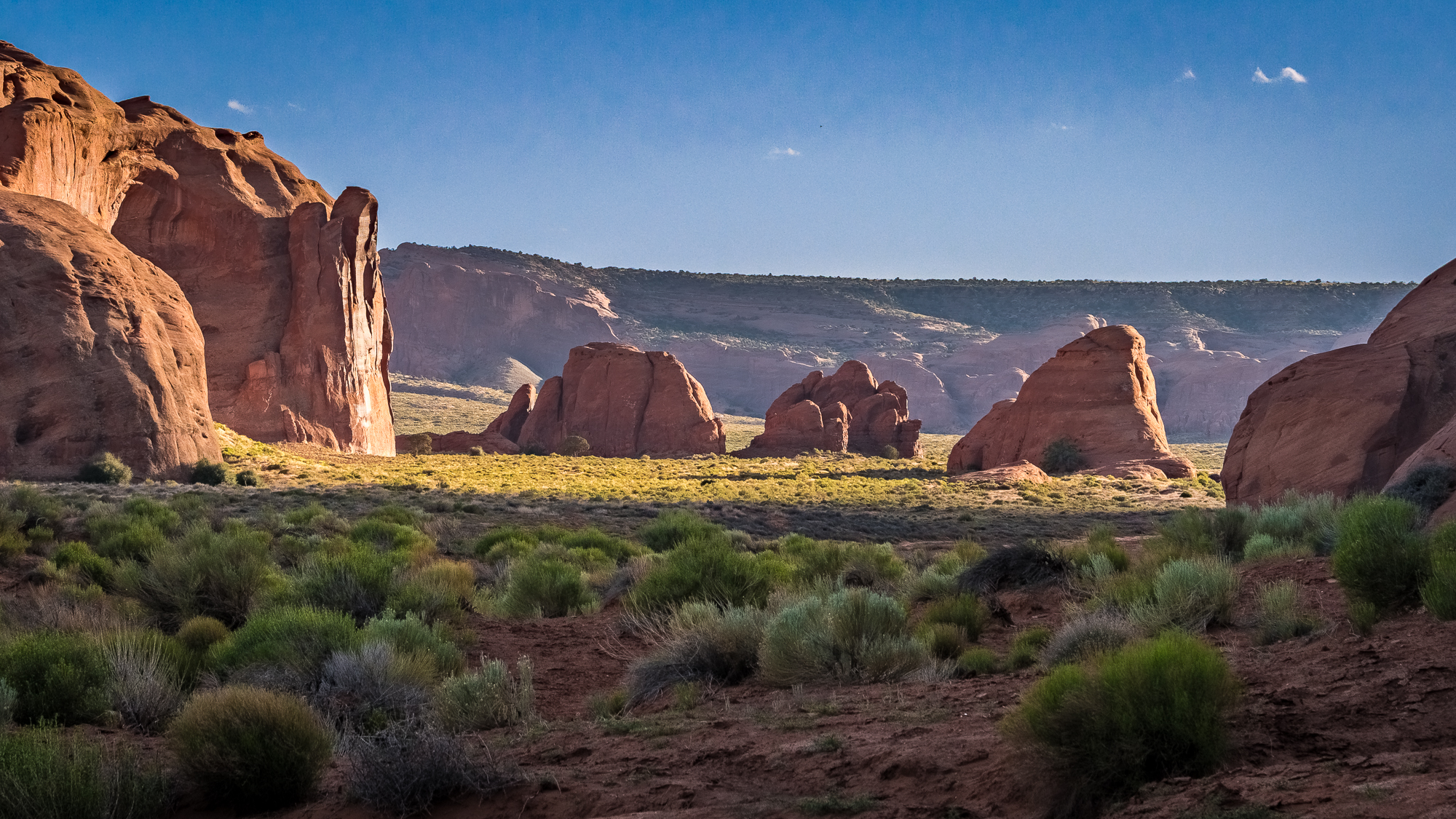 LV052017-49.jpg