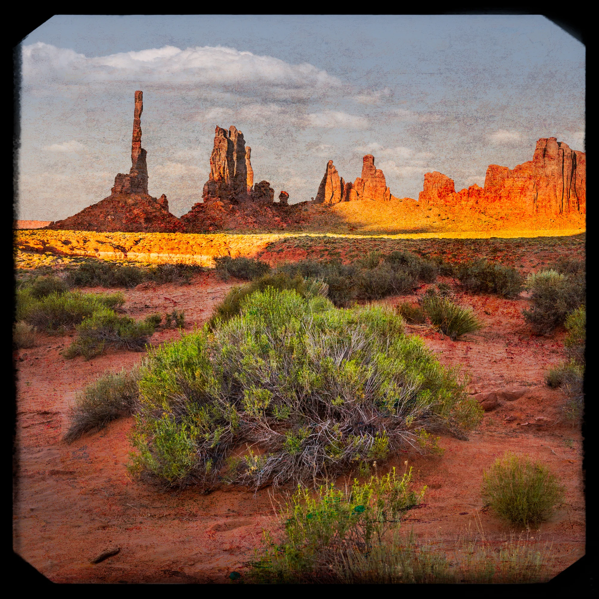 LV052017-75.jpg